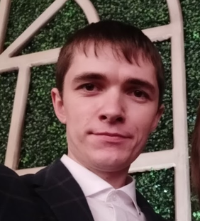 Статистика Дзен Виталий, НАДО ЕХАТЬ!