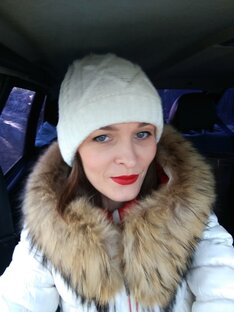 Статистика Дзен Вязялочки МК