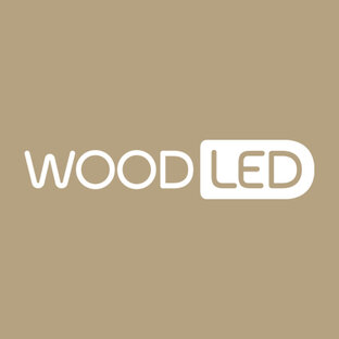 Статистика Дзен Woodled