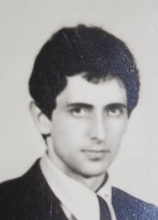 Дзен любамир статистика