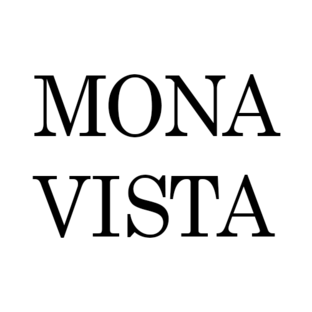Яндекс дзен Monavista Daily статистика