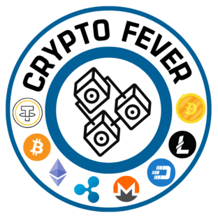 Дзен Crypto Лихорадка статистика