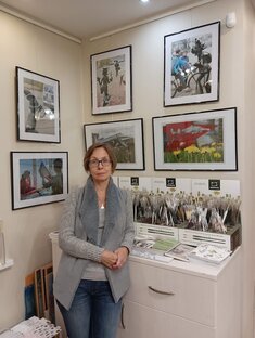 Статистика Дзен Жуковский, Москва и не только