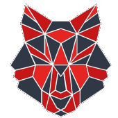 Дзен Web Wolf Digital-агентство  статистика