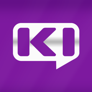Статистика Дзен Комиинформ