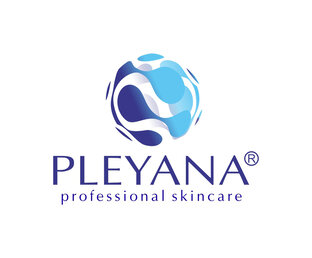 Статистика Дзен PLEYANA skincare