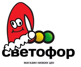 Яндекс дзен Svetofornatopolinoy статистика
