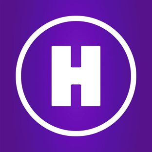 Канал Наука
