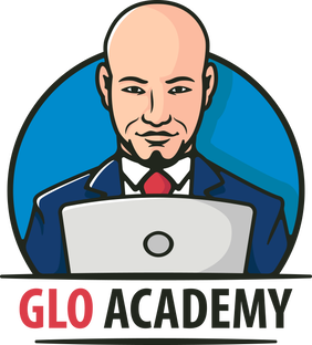 Glo academy. Гло Академия. Glo Academic. СТАТИСТ Академия это.