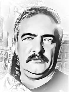 Дзен Рыбалка маховой удочкой статистика