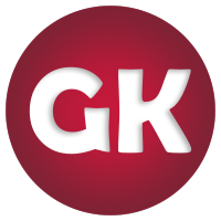 Дзен GOOD КИНО статистика
