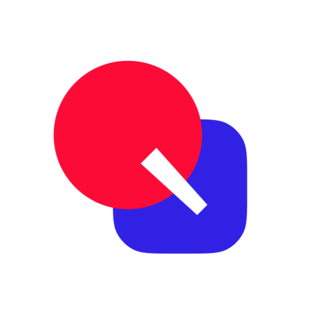 Статистика Дзен Quick Resto Блог