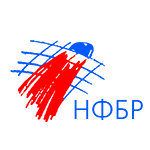Статистика Дзен Бадминтон в России