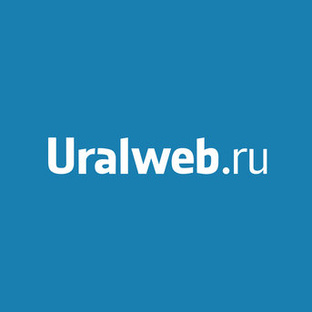 Статистика Дзен Uralweb.ru