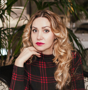 Статистика Дзен abdulova.info