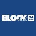 Статистика Дзен Block-chain24.com