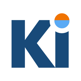 Статистика Дзен КаспийИнфо