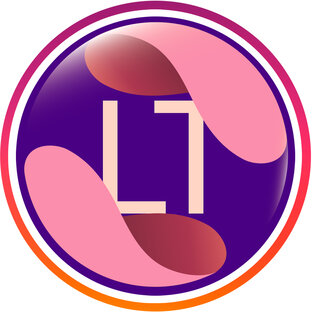 LT BRANDBOOK