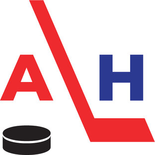 Дзен AllHockey.ru статистика