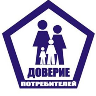 Статистика Дзен Защита прав потребителей. Официальный канал.