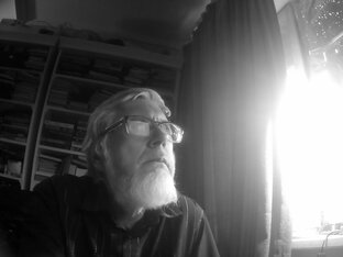Дзен programmer's notes (python and more) статистика