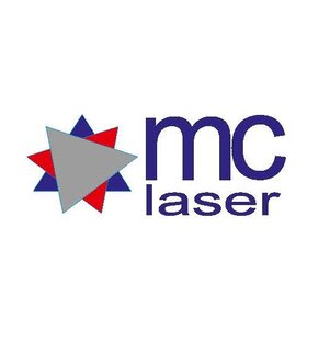 Статистика Дзен Лазерные станки, граверы MCLaser