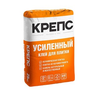 КРЕПС 