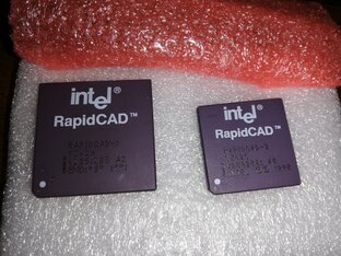 RapidCad486