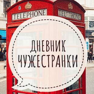 Дзен Дневник Чужестранки статистика