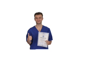 Дзен Образ Жизни статистика