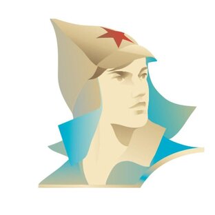 Статистика Дзен ВДЦ «Орлёнок»