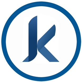 Логотип канала Калининград.Ru