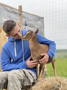 Статистика Дзен Даня Деревенский