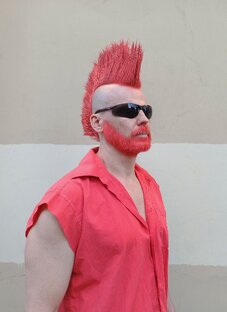 Дзен Павел Перец статистика