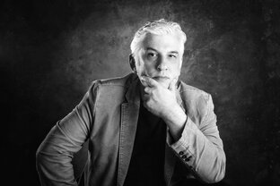 Статистика Дзен МоскалькоV