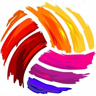 Статистика Дзен PROvolley | ПроВоллей
