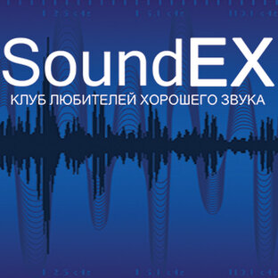 Статистика Дзен Soundex.ru