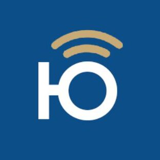 Логотип канала Судебный покер