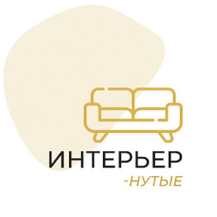 Дзен ИНТЕРЬЕРНУТЫЕ статистика