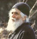 Статистика Дзен Паисий Святогорец