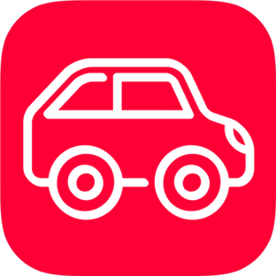 Дзен CARHack статистика