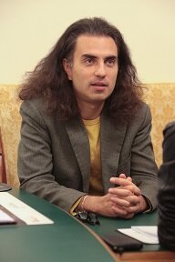 Дзен Александр Матусевич статистика