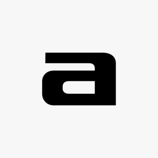 Дзен Афиша Daily статистика