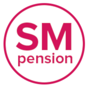 Статистика Дзен Пансионат для пожилых SM-pension