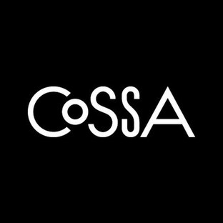 Статистика Дзен Cossa — диджитал в рунете