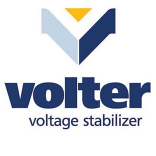 Статистика Дзен Стабилизаторы Volter