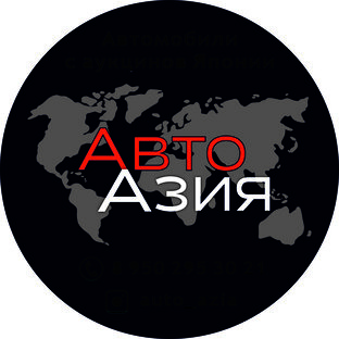 Статистика Дзен Авто Азия