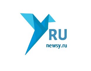 Dzen ru news quotes 1