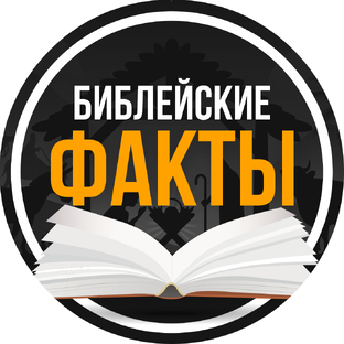 Статистика Дзен Интересные Библейские факты