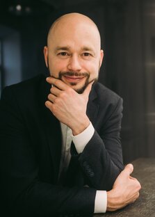 Статистика Дзен Петрищев Александр